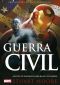 [Civil War (Collected Editions 01] • Guerra Civil